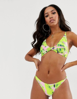 FIGI KĄPIELOWE WZÓR (36)