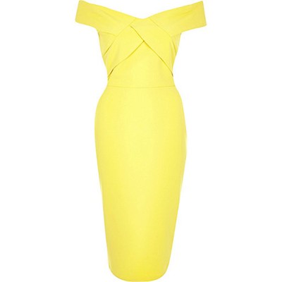 SUKIENKA MIDI ODKRYTE RAMIONA (38)