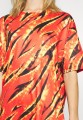 SUKIENKA OVERSIZE PRINT (36)