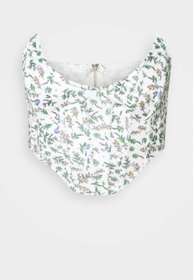 BIAŁY TOP PRINT (38)