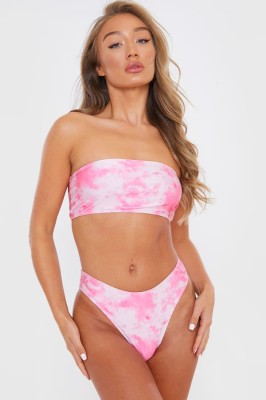 Top od bikini tuba tie dye (34)