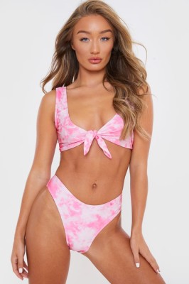 FIGI OD BIKINI TIE DYE (32)