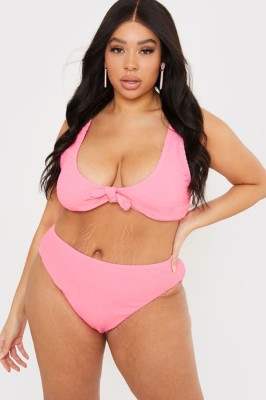 Różowe figi od bikini (44)