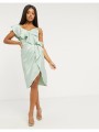 lipsy-Green-Satin-One-Shoulder-Ruffle-Detail-Midi-Pencil-Dress.jpeg