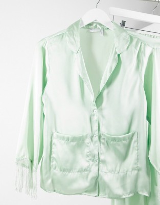 SATYNOWA GÓRA OD PIŻAMY (44)