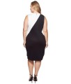 calvin-klein-WatermelonBlack-Plus-Size-3-Color-Block-Dress-watermelonblack-Womens-Dress (3).jpeg