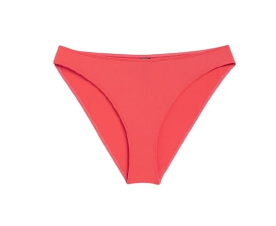 GŁADKI DÓŁ OD BIKINI (M)
