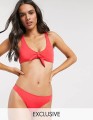 14293552-1-red.jpg