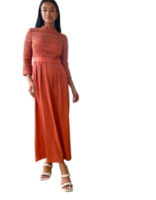 SUKIENKA MAXI HAFT (32)