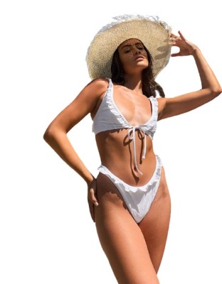 ŚMIETANKOWE FIGI KĄPIELOWE (34)