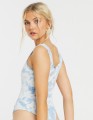 BAWEŁNIANE BODY TIE DYE (34)
