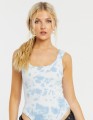BAWEŁNIANE BODY TIE DYE (34)