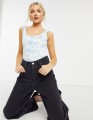 BAWEŁNIANE BODY TIE DYE (34)