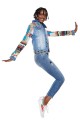 NIEBIESKIE JEANSY 7/8 HAFT (24)