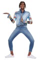 NIEBIESKIE JEANSY 7/8 HAFT (24)