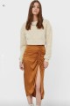 stradivarius_ruched_satin_skir_1613560248_5f9d0c1d_progressive.jpg