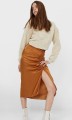 stradivarius_ruched_satin_skir_1613560248_d70d9cbd_progressive.jpg