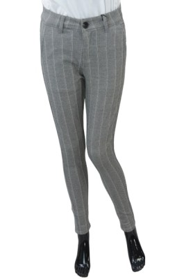 ELEGANCKIE SPODNIE WZÓR (28)