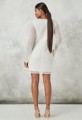 SUKIENKA PERŁOWA MINI (38)
