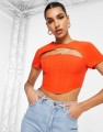 GORSETOWY TOP ZAMEK (34)
