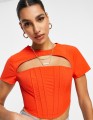 GORSETOWY TOP ZAMEK (34)
