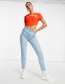GORSETOWY TOP ZAMEK (34)