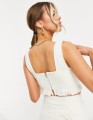KREMOWY TOP ZAMEK (44)