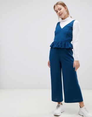 MORSKI KOMBINEZON FALBANA (36)