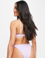 LILIOWY MARSZCZONY DÓŁ OD BIKINI (38)