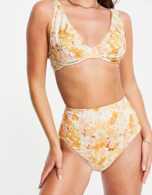 FIGI KĄPIELOWE WYSOKI STAN KWIATY (34)