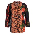 desigual-koszula-19wwcw11-kolorowy-regular-fit.jpg