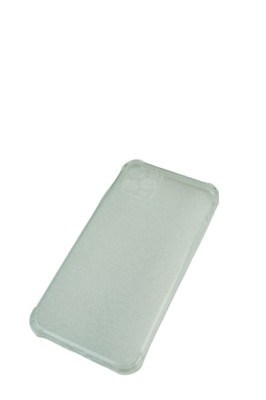 TRANSPARENTNE ETUI NA TELEFON