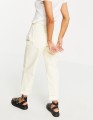 PROSTE MOM JEANS (W25L28)