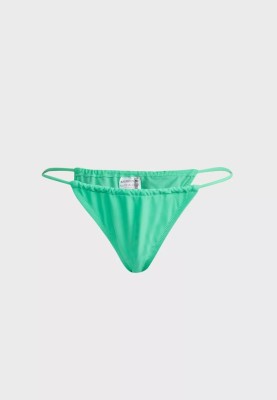 MIĘTOWY DÓŁ OD BIKINI (38)
