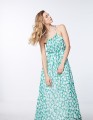 IKKS-ROBE LONGUE EN VOILE IMPRIME IKAT -BS30705-59_1.jpg