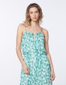 IKKS-ROBE LONGUE EN VOILE IMPRIME IKAT -BS30705-59_2.jpg