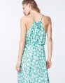 IKKS-ROBE LONGUE EN VOILE IMPRIME IKAT -BS30705-59_3.jpg