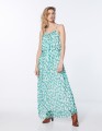 IKKS-ROBE LONGUE EN VOILE IMPRIME IKAT -BS30705-59_7.jpg
