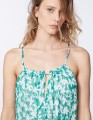 IKKS-ROBE LONGUE EN VOILE IMPRIME IKAT -BS30705-59_4.jpg