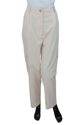 JASNOBEŻOWE PROSTE BOJÓWKI (XL)