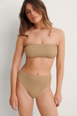 DÓŁ OD BIKINI MARSZCZENIA (L)