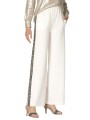 amy-vermont-hose-joggpants-style-152947 (2).jpg