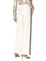 amy-vermont-hose-joggpants-style-152947 (3).jpg