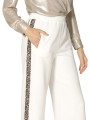 amy-vermont-hose-joggpants-style-152947 (4).jpg