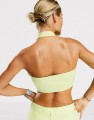 JEANSOWY TOP ZAMEK (36)