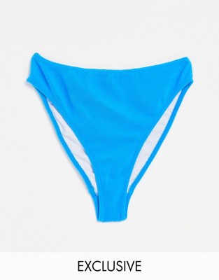 JEDNOKOLOROWY DÓŁ OD BIKINI (36)