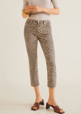 SPODNIE ANIMAL PRINT ZAMEK (25)