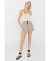 Top damski Mango - Top Ville 83059043.jpg