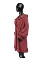 00fa7bb227a2cd25ff93bf595012bc8f