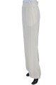 DSC05965-removebg-preview.jpg